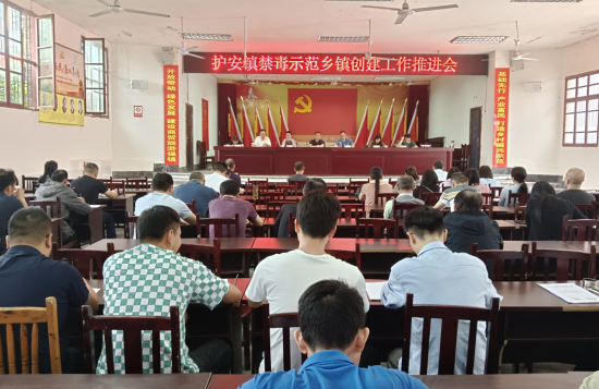 QQ图片20230605114149.png