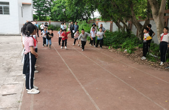 QQ图片20230606165915.png