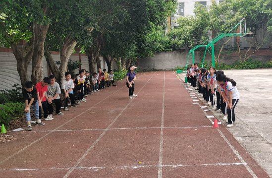 QQ图片20230606165853.png