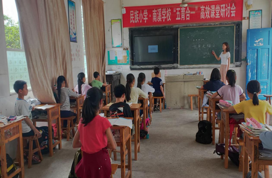 QQ图片20230606170006.png