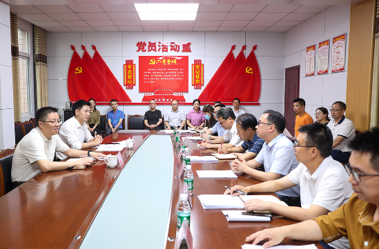 QQ图片20230606170651.png