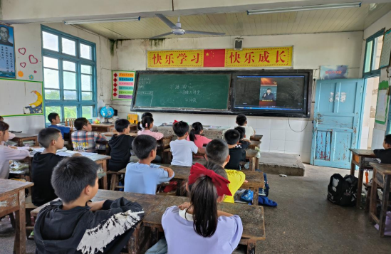 QQ图片20230607103717.png