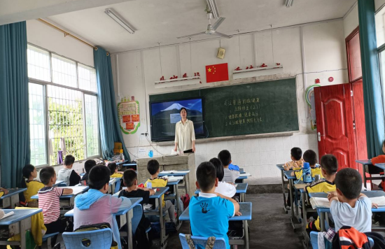 QQ图片20230607105324.png