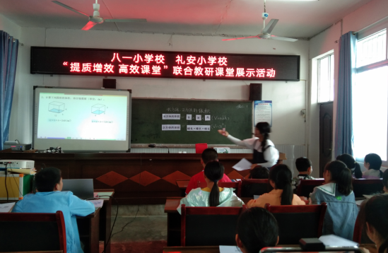 QQ图片20230607171844.png
