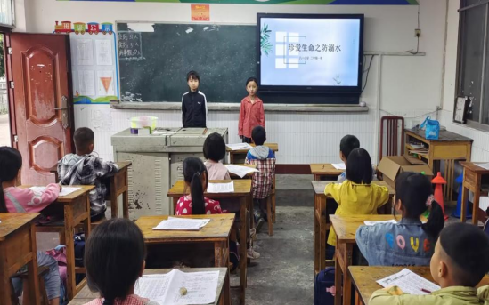 QQ图片20230607172111.png