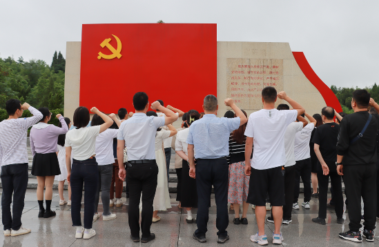 QQ图片20230608094425.png