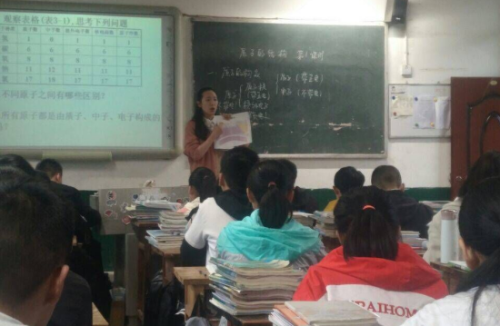QQ图片20230608095632.png