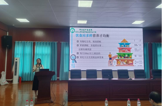 QQ图片20230608095815.png