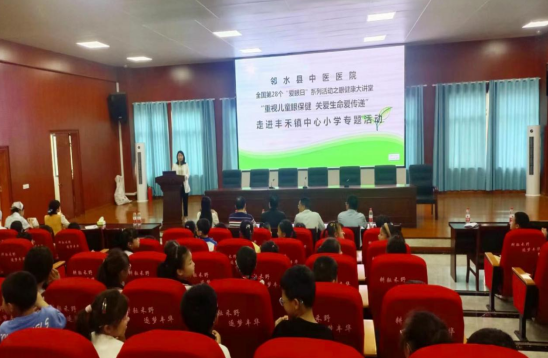QQ图片20230608095758.png