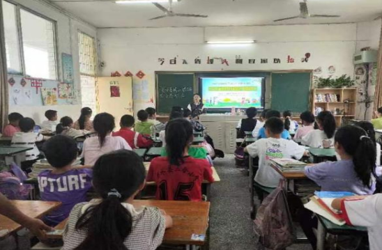 QQ图片20230608105914.png