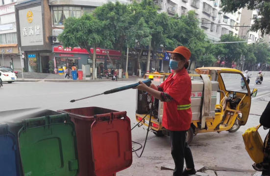 QQ图片20230608120154.png