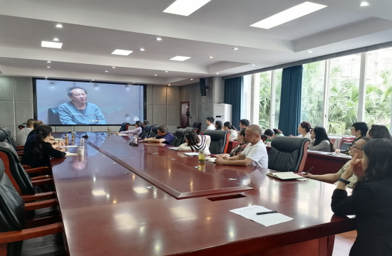 QQ图片20230608152504.png