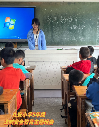 QQ图片20230608152617.png