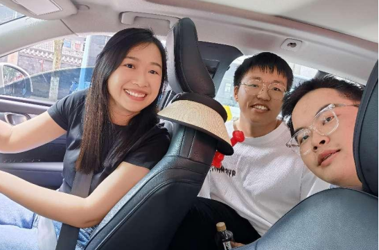 QQ图片20230608162609.png
