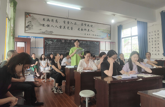 QQ图片20230614152406.png