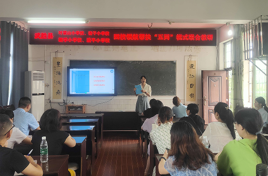 QQ图片20230614152351.png