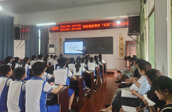 QQ图片20230614152258.png