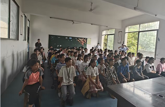QQ图片20230614181505.png