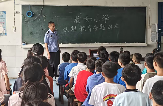 QQ图片20230614181449.png
