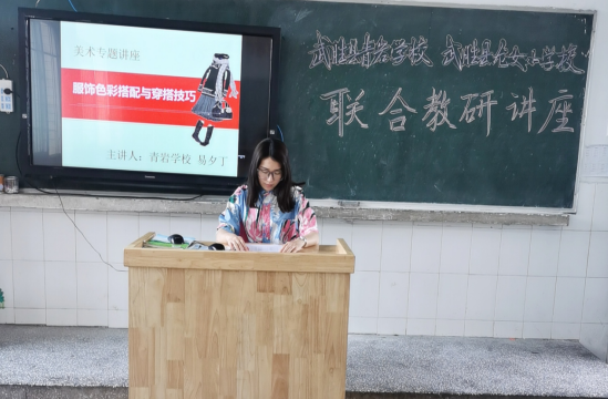 QQ图片20230615095841.png