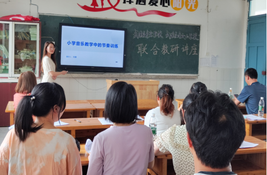 QQ图片20230615095805.png