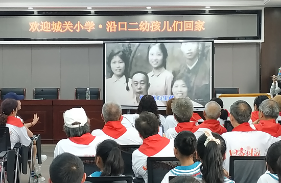 QQ图片20230615100347.png