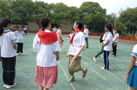 QQ图片20230615100247.png