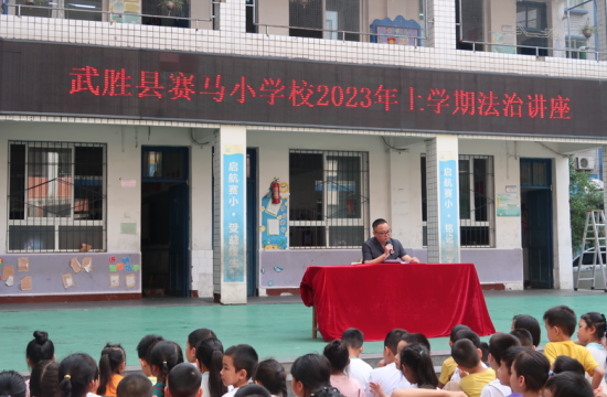 QQ图片20230620190526.png