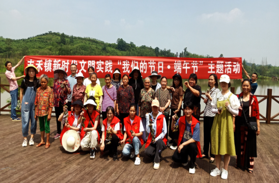 QQ图片20230621100947.png