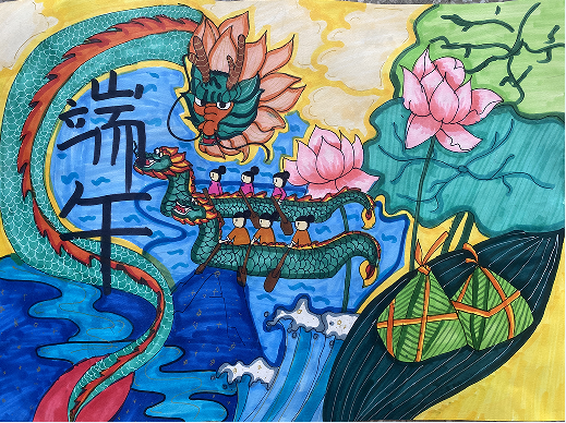 QQ图片20230621134815.png