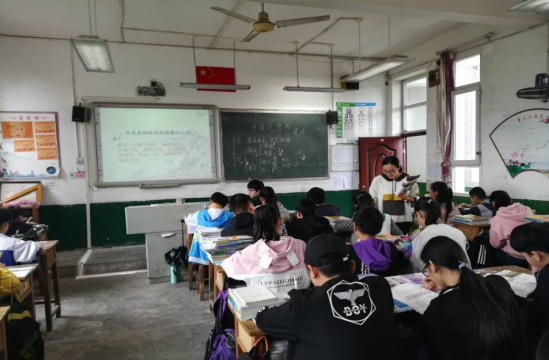 QQ图片20230621154742.png