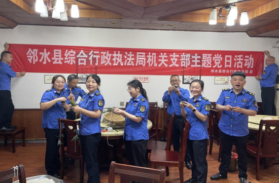 QQ图片20230621183711.png