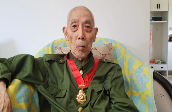 QQ图片20230628103126.png