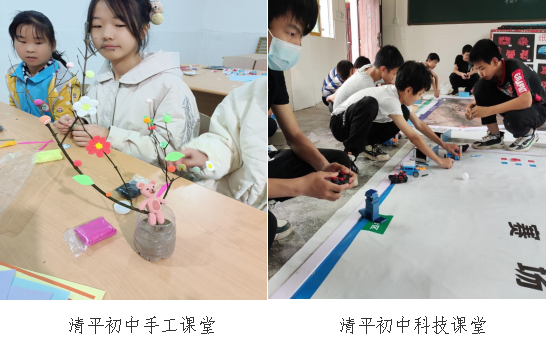 QQ图片20230630115755.png