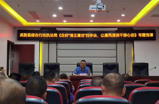 QQ图片20230630124740.png