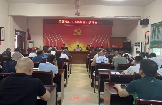 QQ图片20230630142217.png