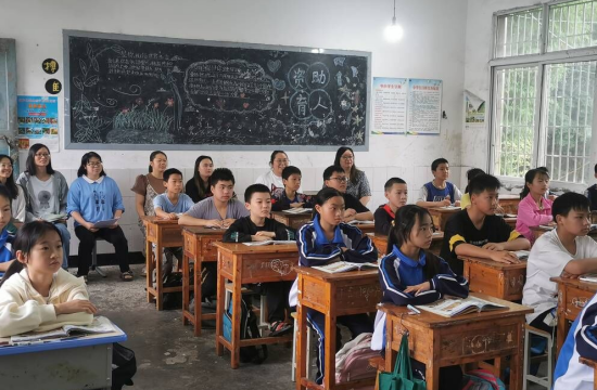 QQ图片20230630142723.png