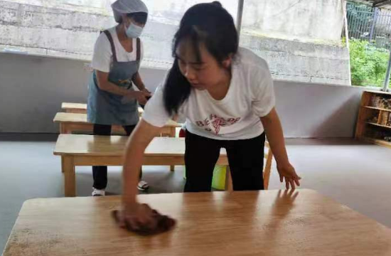 QQ图片20230702124733.png