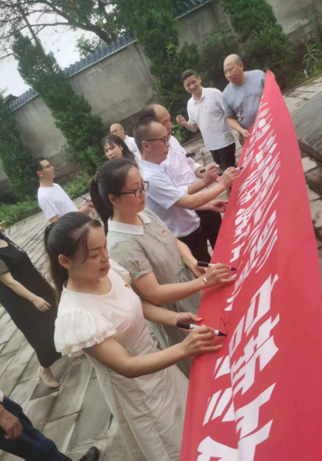 QQ图片20230703094102.png