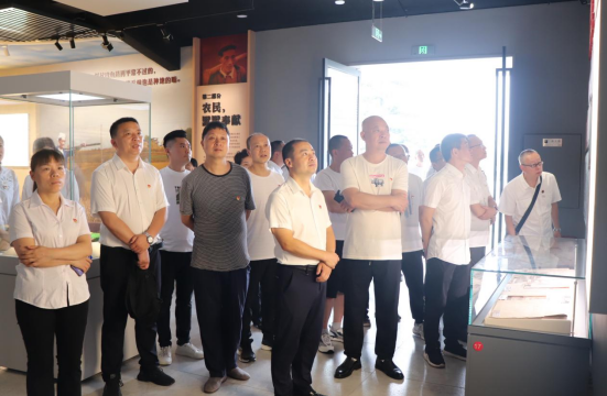 QQ图片20230703122222.png