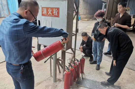 QQ图片20230703122948.png