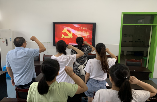 QQ图片20230703171746.png