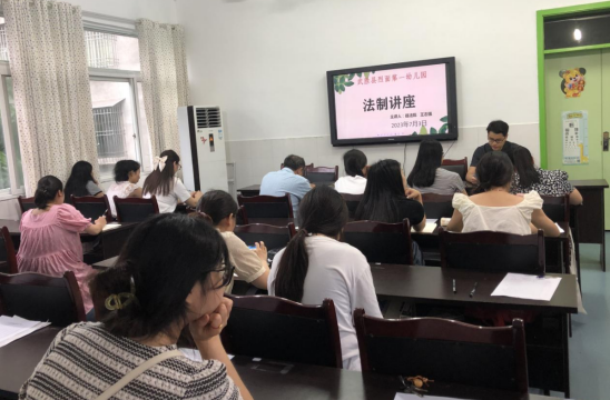QQ图片20230703172000.png