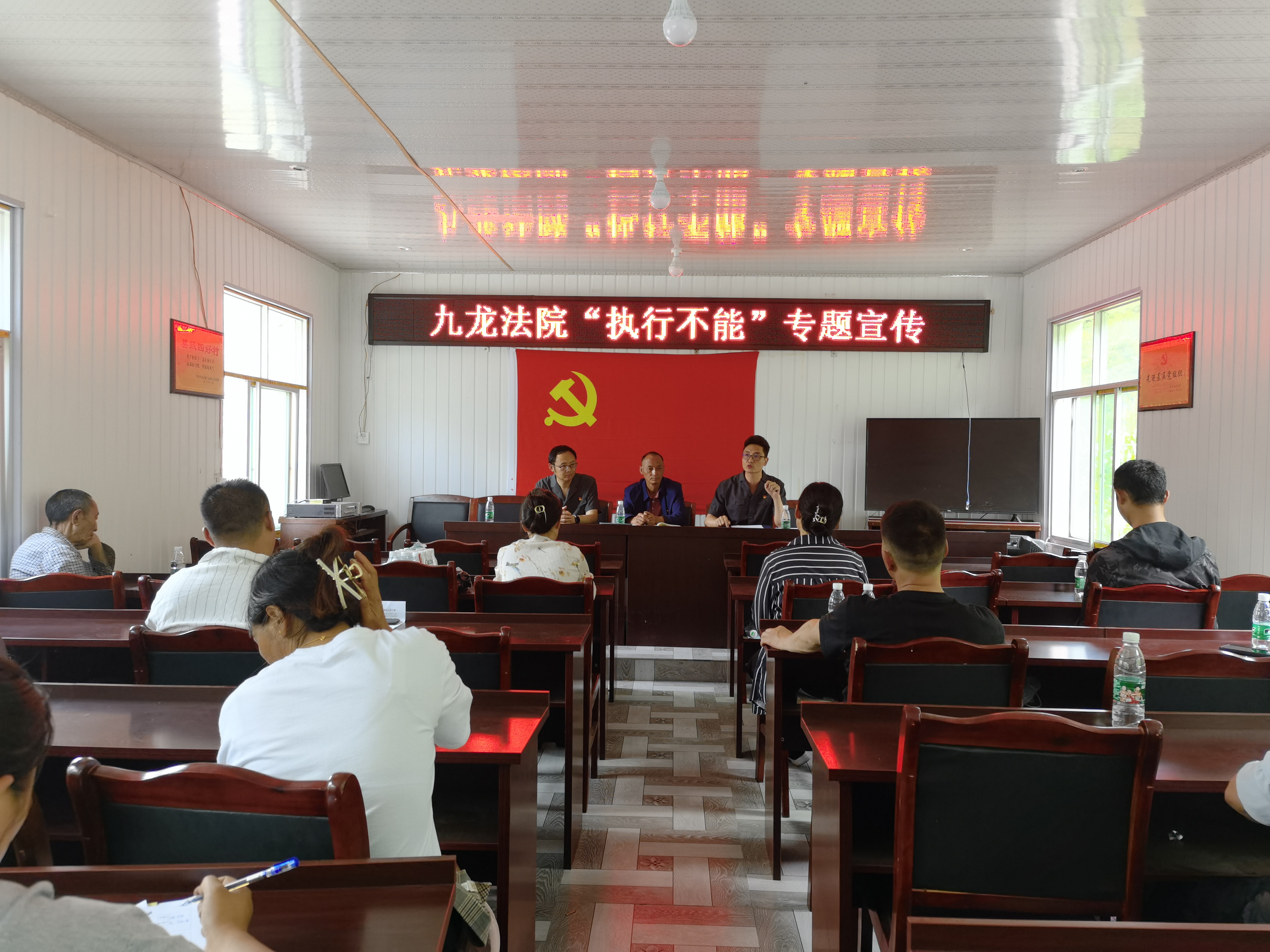 图片2.jpg