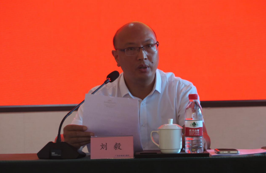 QQ图片20230803211308.png