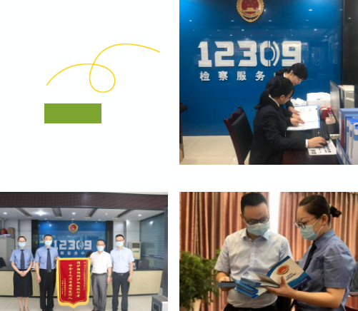 1691138071607.png