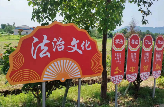 QQ图片20230810192843.png