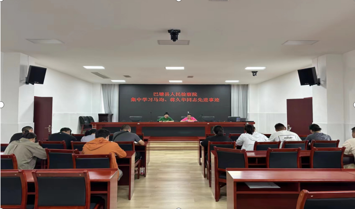 QQ图片20230811174642.png