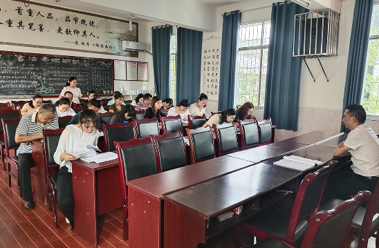 QQ图片20230829174013.png