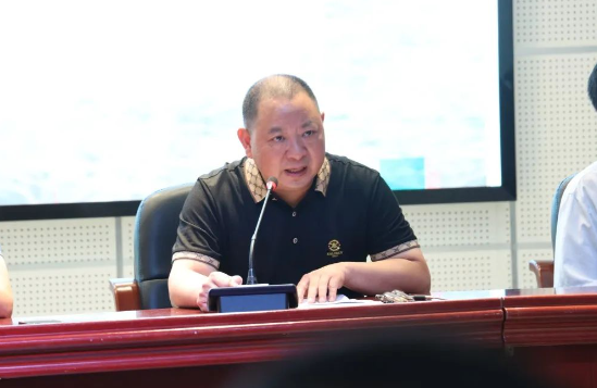 QQ图片20230831153415.png